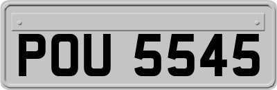 POU5545