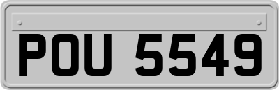 POU5549