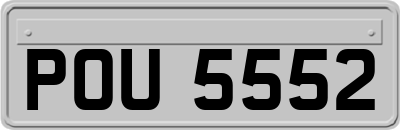 POU5552