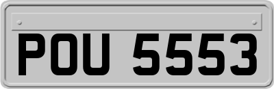 POU5553