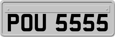 POU5555