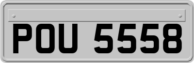 POU5558