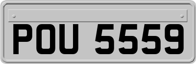 POU5559