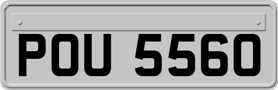 POU5560