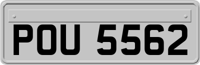 POU5562