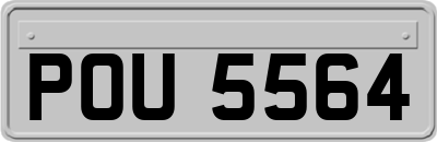 POU5564