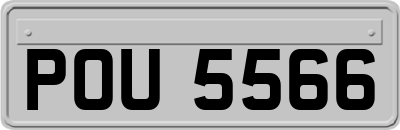 POU5566