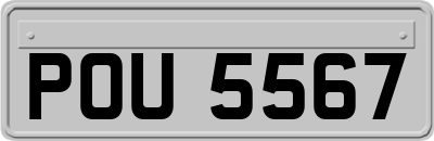 POU5567