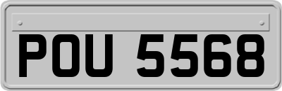 POU5568