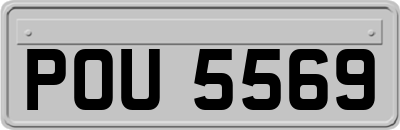 POU5569