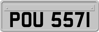 POU5571