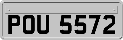 POU5572