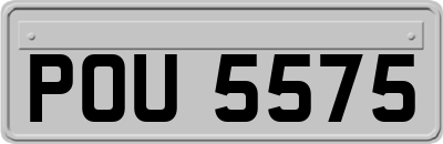 POU5575