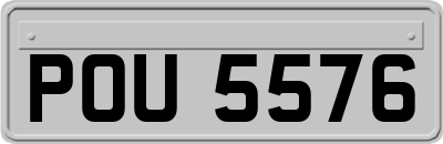 POU5576
