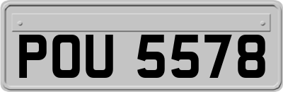 POU5578