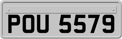 POU5579