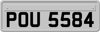 POU5584
