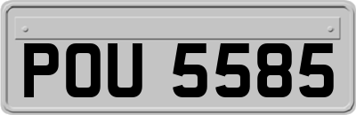 POU5585