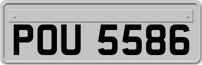 POU5586