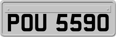 POU5590