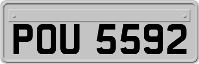 POU5592