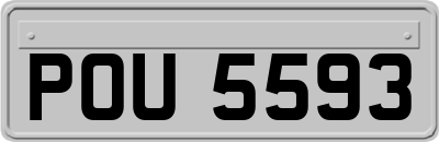 POU5593