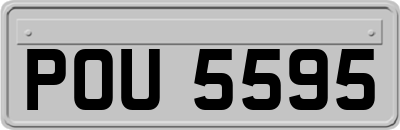 POU5595