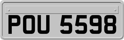 POU5598