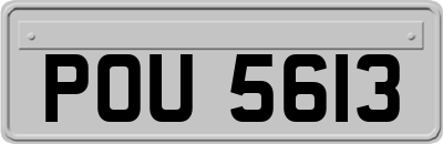 POU5613