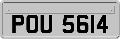 POU5614