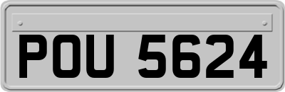 POU5624