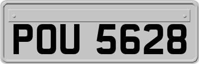 POU5628
