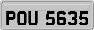 POU5635
