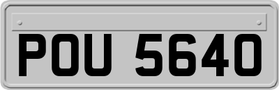 POU5640