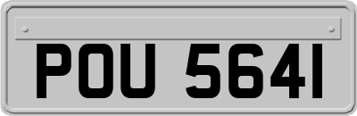 POU5641