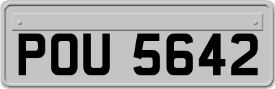 POU5642