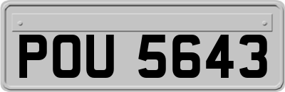 POU5643