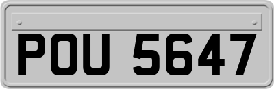 POU5647