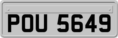POU5649