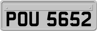 POU5652