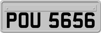 POU5656