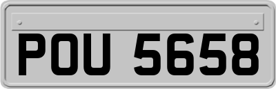 POU5658