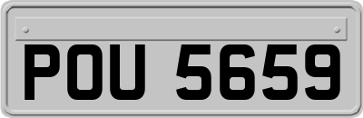 POU5659