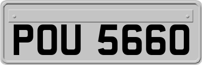 POU5660