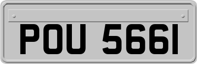 POU5661