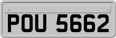 POU5662