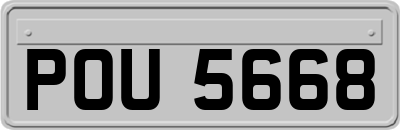 POU5668