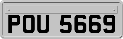 POU5669