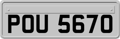 POU5670