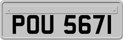 POU5671